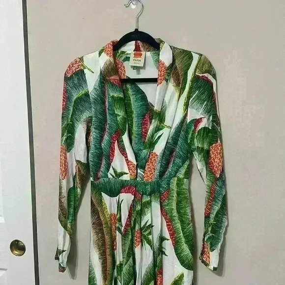 FARM RIO - Picture 2 of 6